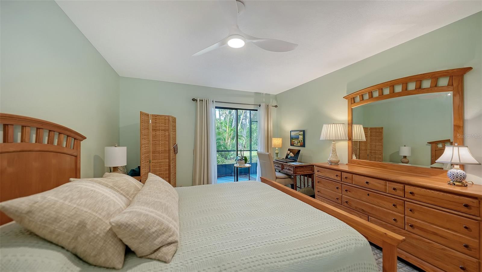 PINE RUN III - Residential