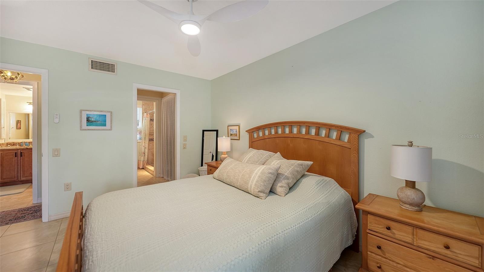 PINE RUN III - Residential