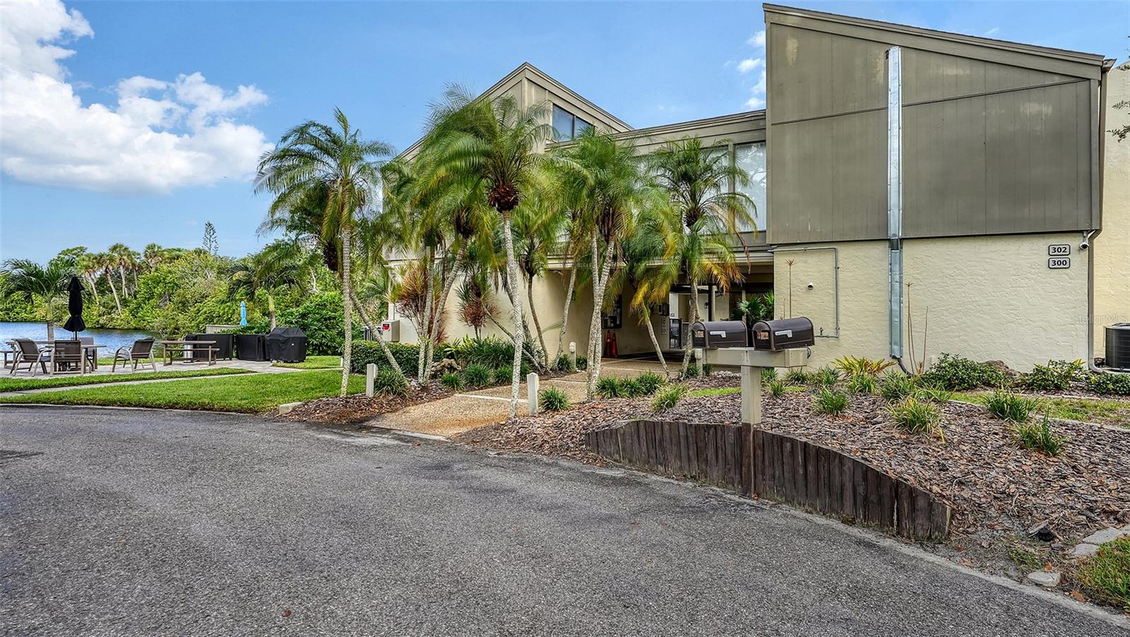 PINE RUN III - Residential