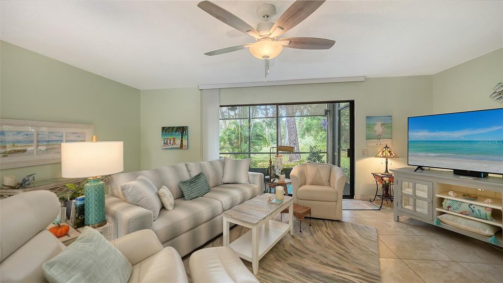 Photo of 238 Woodland Drive #238, Osprey, FL 34229 (MLS # N6140863)