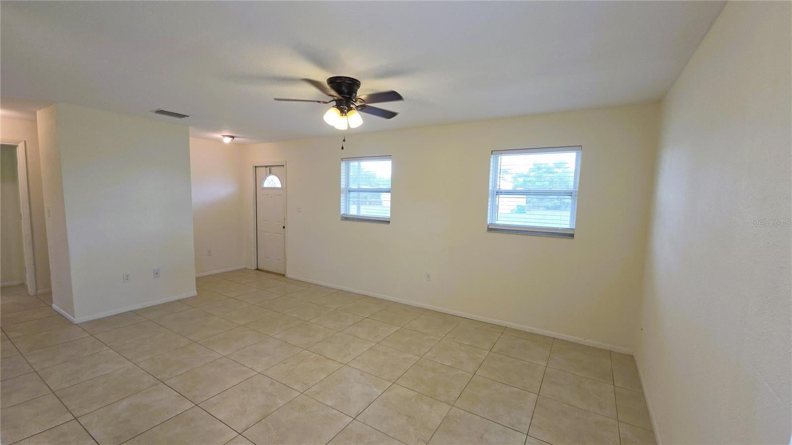 3445 LUCERNE TERRACE, PORT CHARLOTTE, FL, 33952 3 3445 LUCERNE TERRACE