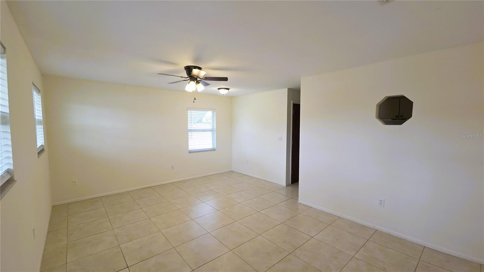 3445 LUCERNE TERRACE, PORT CHARLOTTE, FL, 33952 2 3445 LUCERNE TERRACE