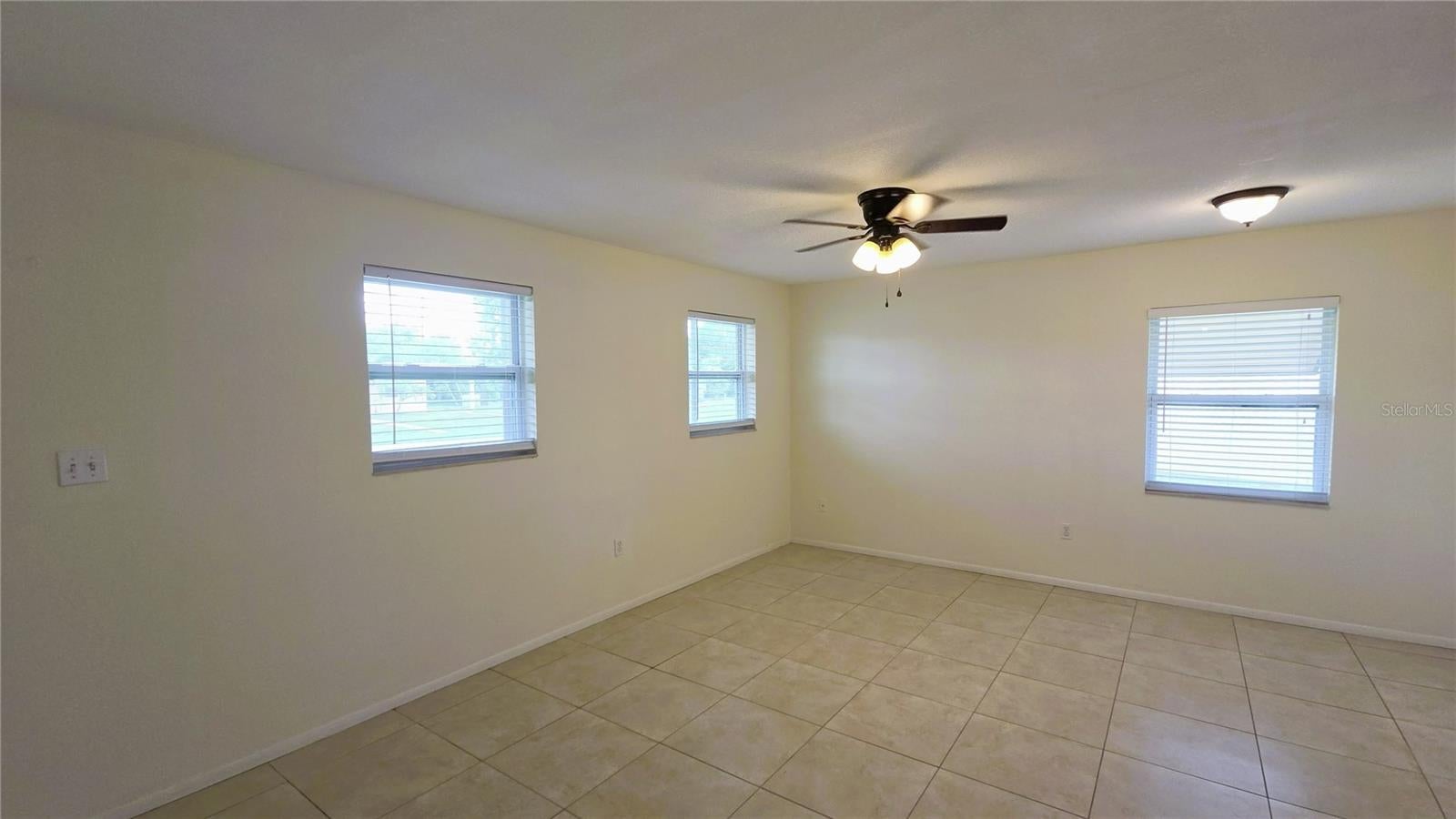 3445 LUCERNE TERRACE, PORT CHARLOTTE, FL, 33952 1 3445 LUCERNE TERRACE