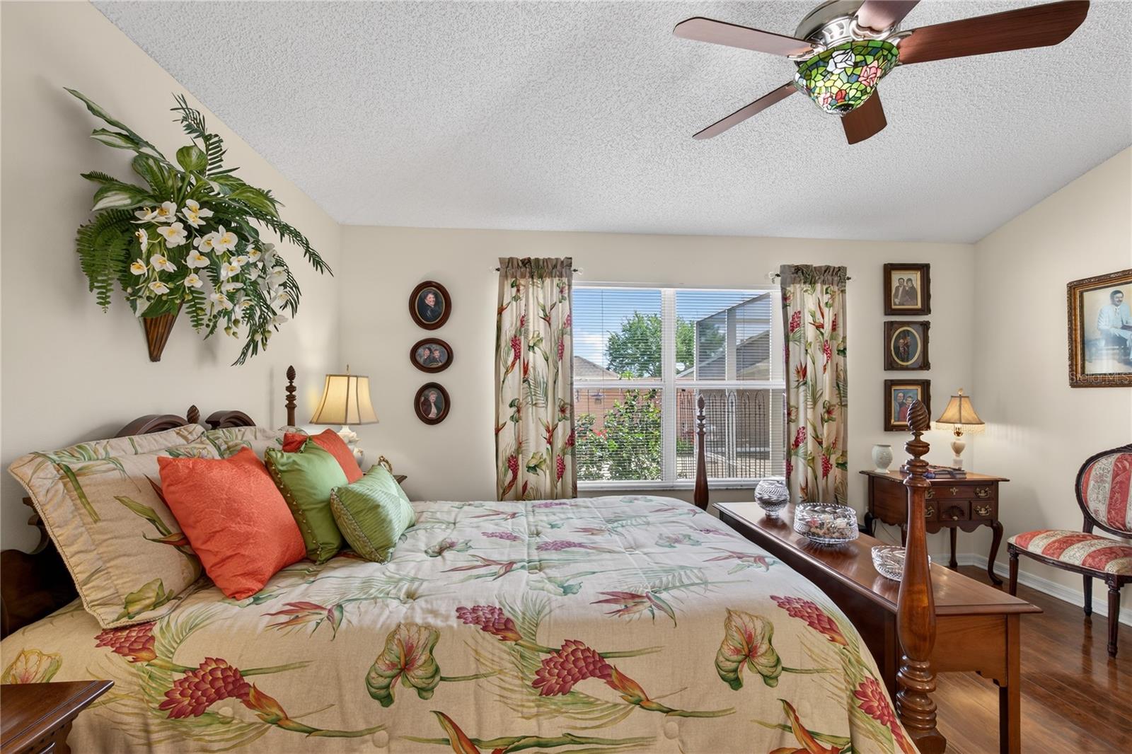 VILLAGES OF SUMTER ELIZABETH VILLAS - Residential