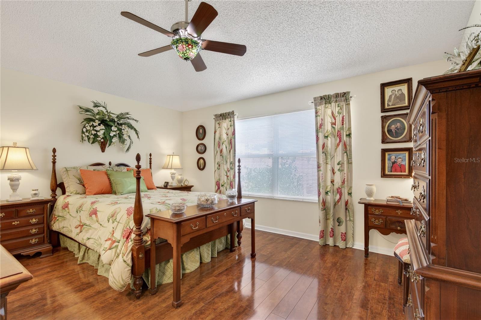 VILLAGES OF SUMTER ELIZABETH VILLAS - Residential