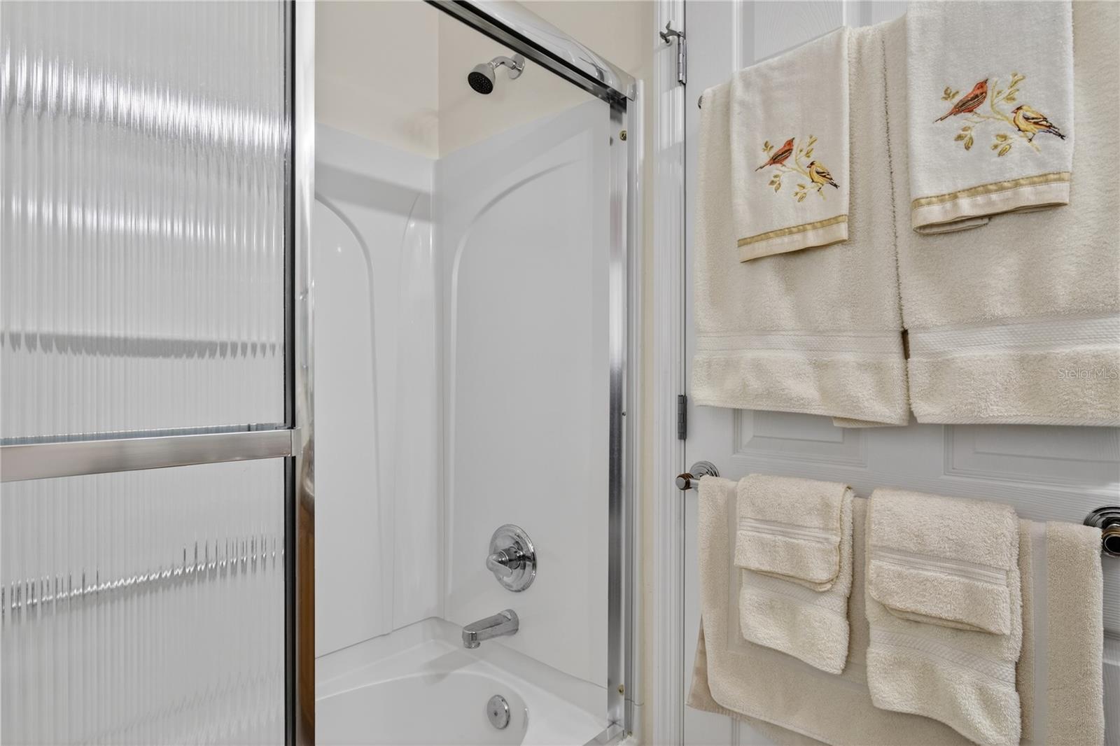 VILLAGES OF SUMTER ELIZABETH VILLAS - Residential