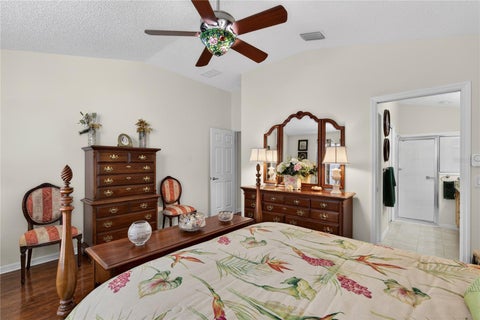 Tiny photo for 1147 Elizabeth Court, The Villages, FL 32162 (MLS # G5110344)