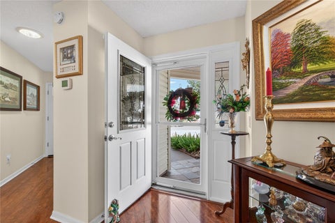 Tiny photo for 1147 Elizabeth Court, The Villages, FL 32162 (MLS # G5110344)