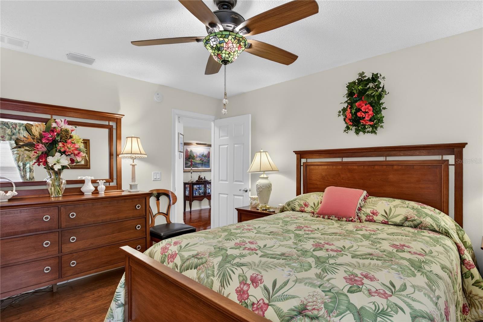 VILLAGES OF SUMTER ELIZABETH VILLAS - Residential