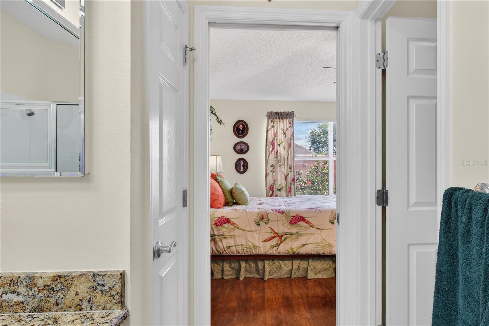 VILLAGES OF SUMTER ELIZABETH VILLAS - Residential