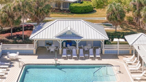 Tiny photo for 1147 Elizabeth Court, The Villages, FL 32162 (MLS # G5110344)