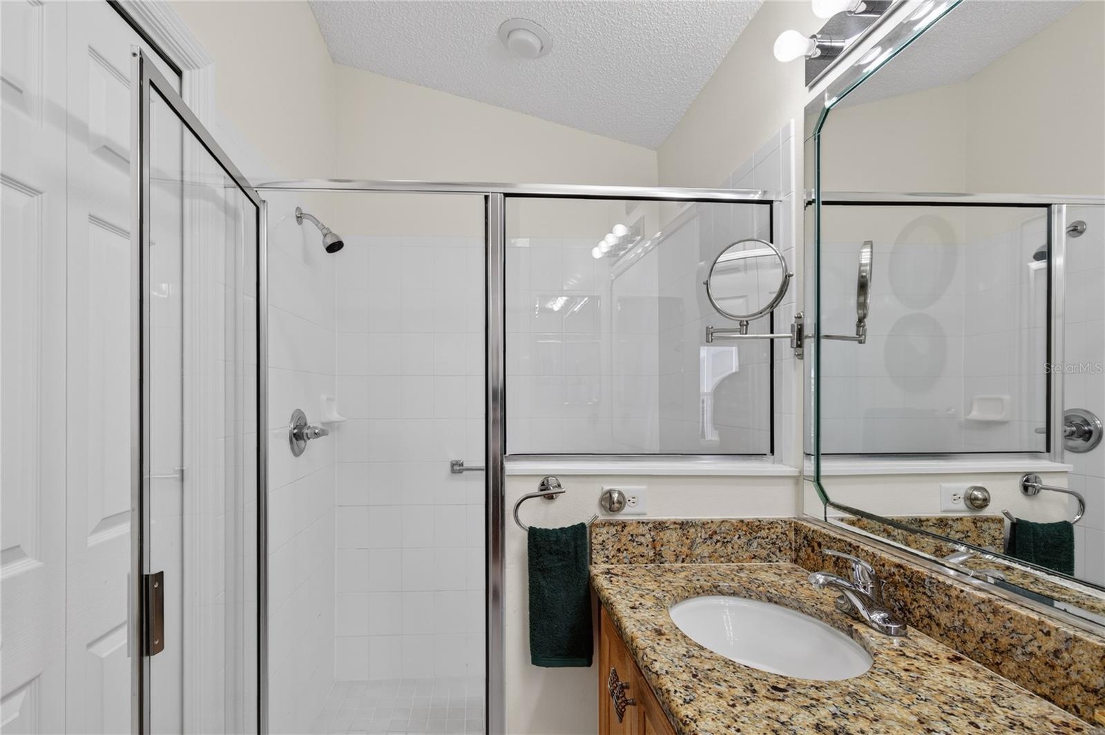 VILLAGES OF SUMTER ELIZABETH VILLAS - Residential