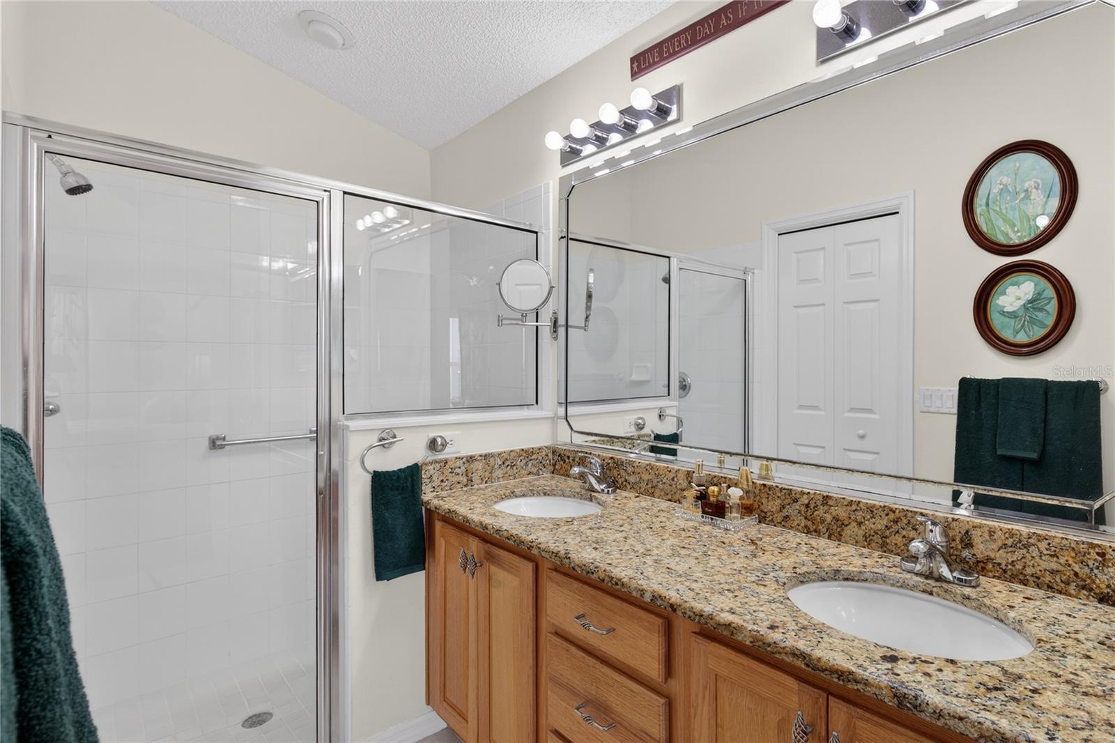 VILLAGES OF SUMTER ELIZABETH VILLAS - Residential