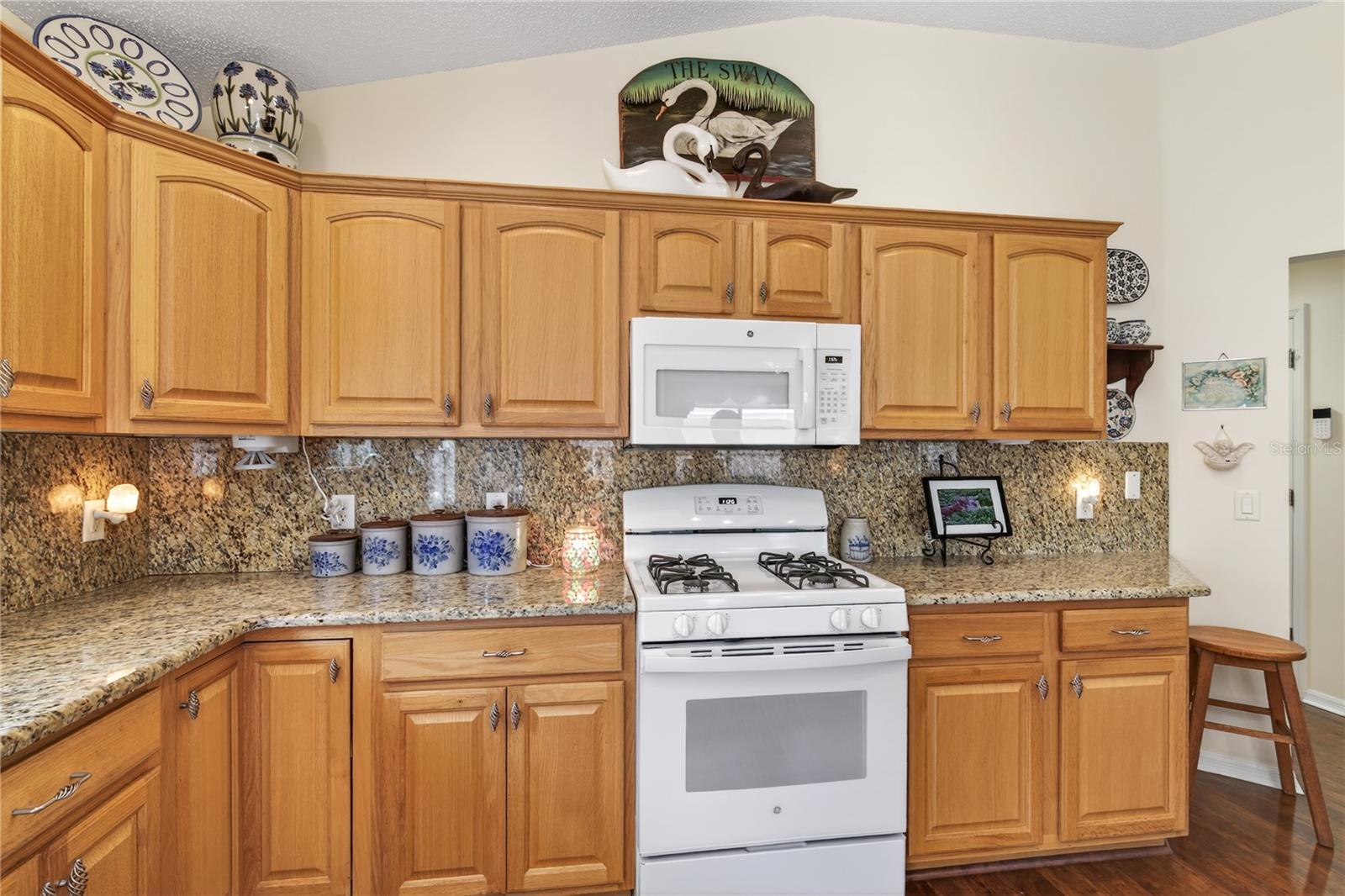 VILLAGES OF SUMTER ELIZABETH VILLAS - Residential