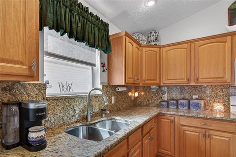 Tiny photo for 1147 Elizabeth Court, The Villages, FL 32162 (MLS # G5110344)