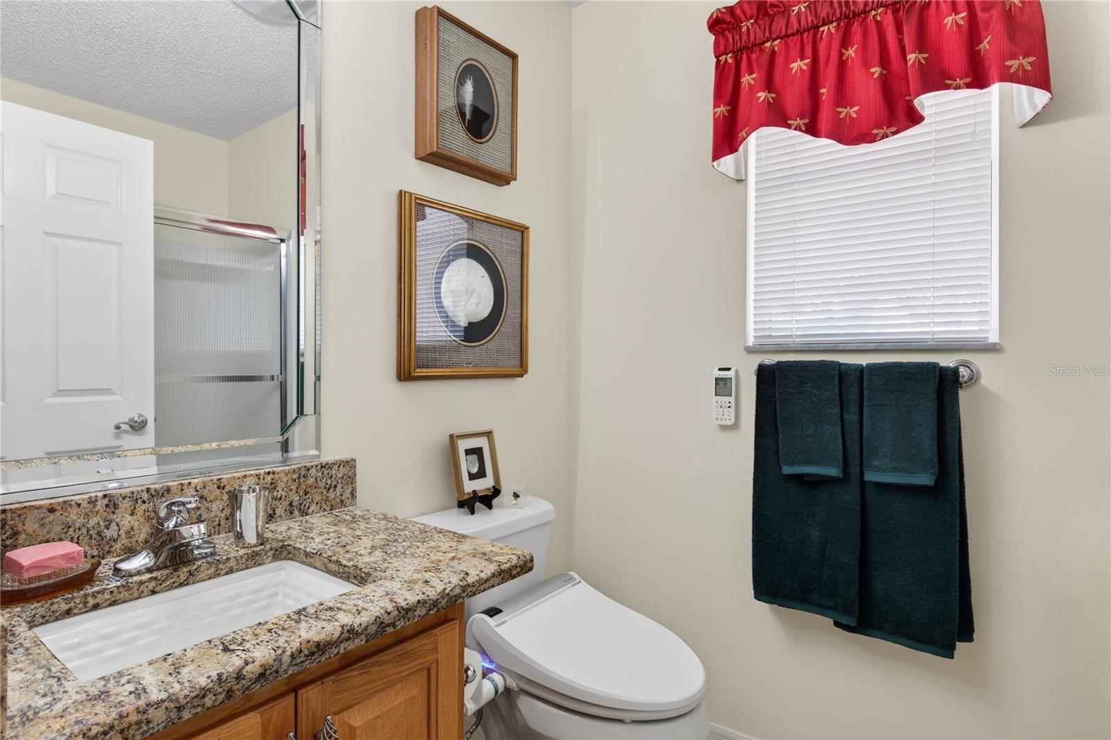 VILLAGES OF SUMTER ELIZABETH VILLAS - Residential