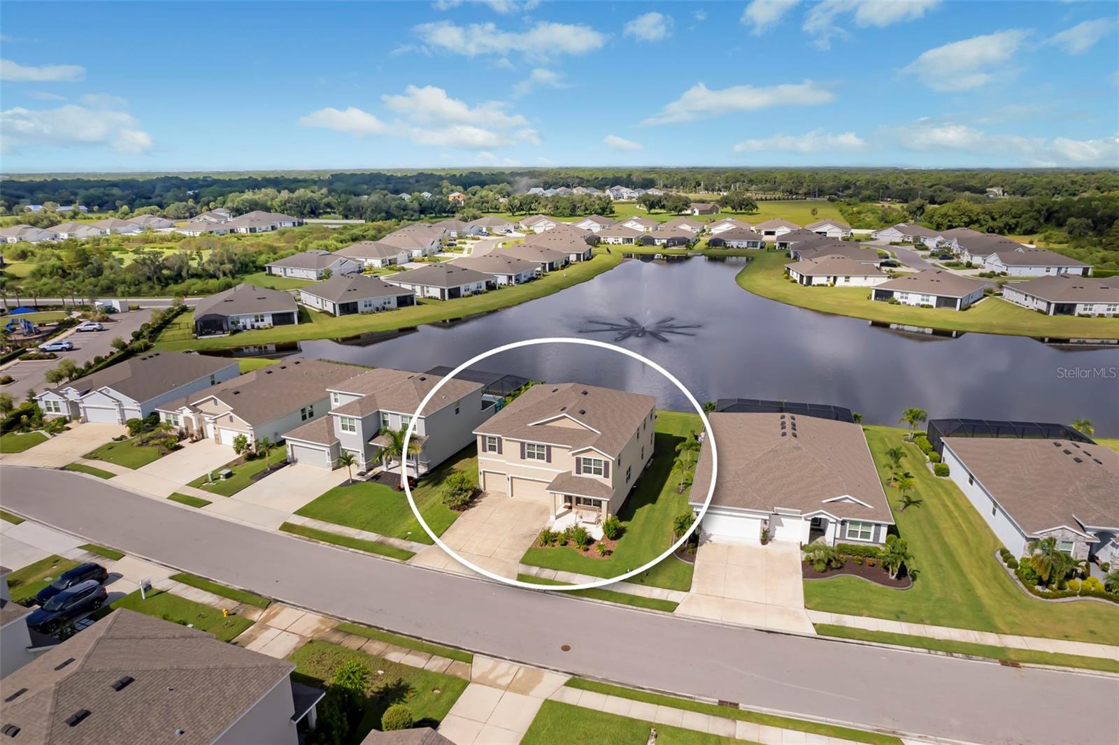 512 158TH STREET E, BRADENTON, FL, 34212 2 512 158TH STREET E