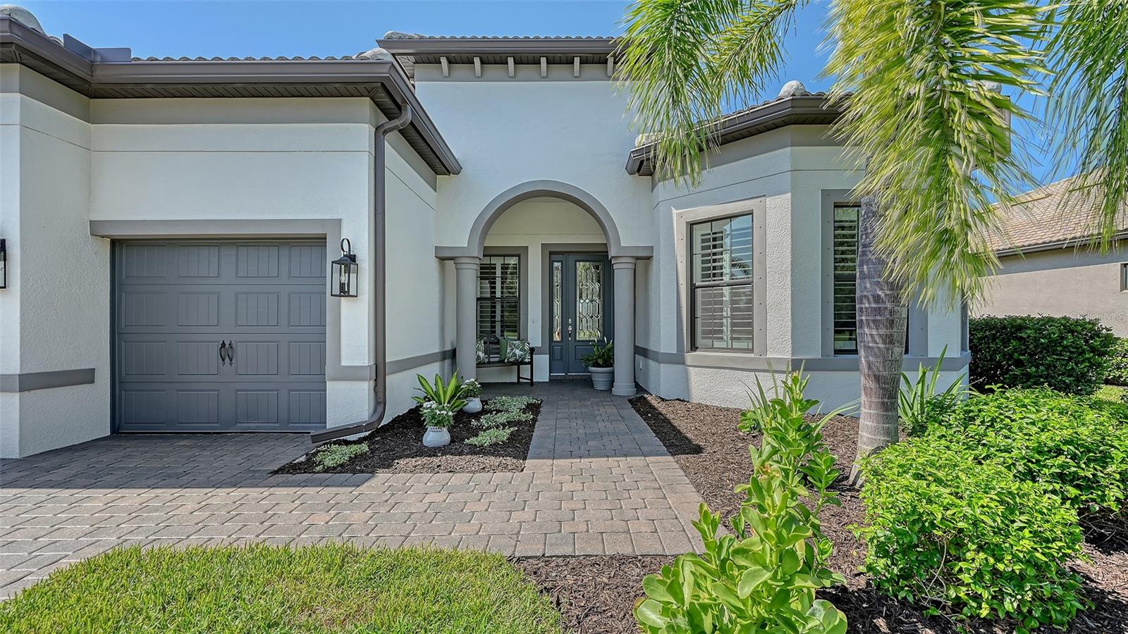 7713 MAINSAIL LANE