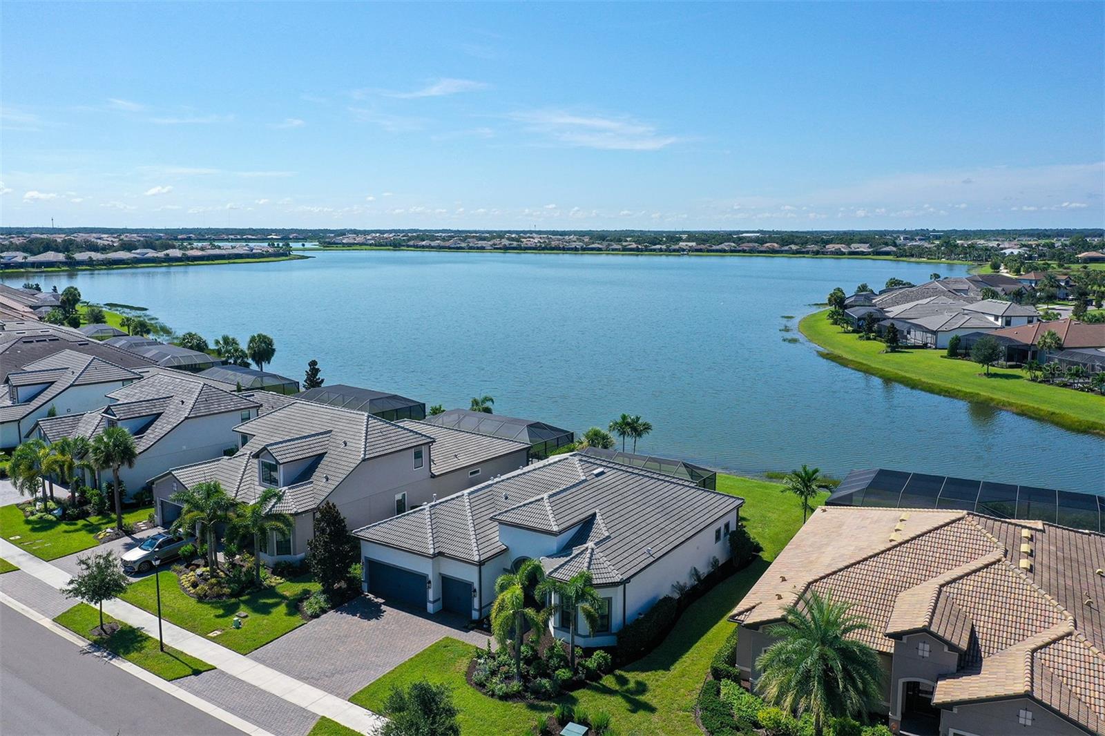 7713 MAINSAIL LANE
