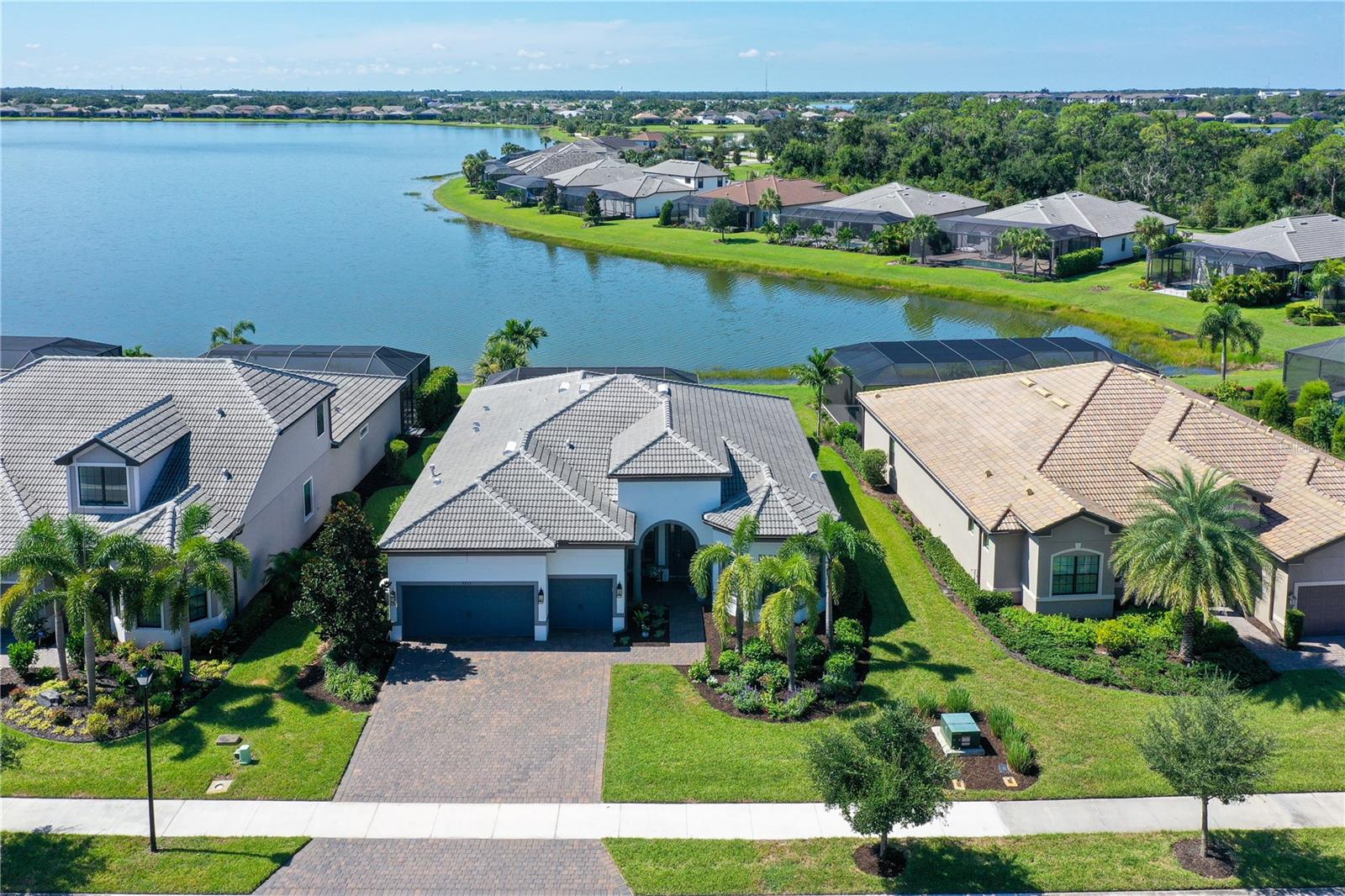 7713 MAINSAIL LANE