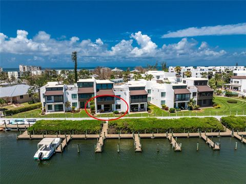 Featured picture for the property D6141869