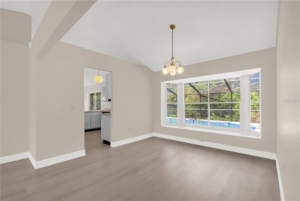Photo of 5237 Macadamia Court, Orlando, FL 32818 (MLS # O6355459)