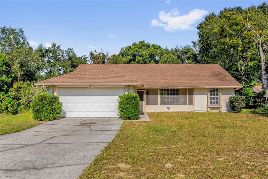 Photo of 5237 Macadamia Court, Orlando, FL 32818 (MLS # O6355459)