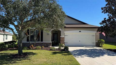 Photo of 5616 107th Terrace E, Parrish, FL 34219 (MLS # A4665300)