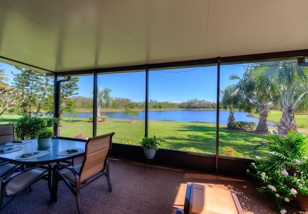Photo of 5616 107th Terrace E, Parrish, FL 34219 (MLS # A4665300)