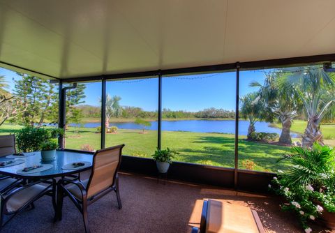 Photo of 5616 107th Terrace E, Parrish, FL 34219 (MLS # A4665300)