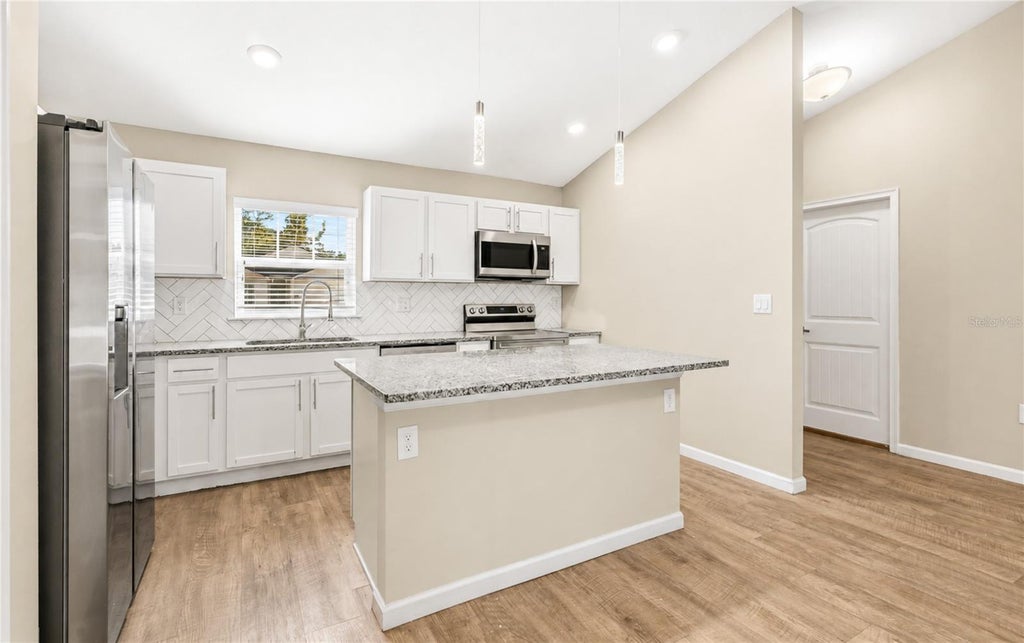 Photo of 3 Pierce Lane, Palm Coast, FL 32164 (MLS # C7532507)