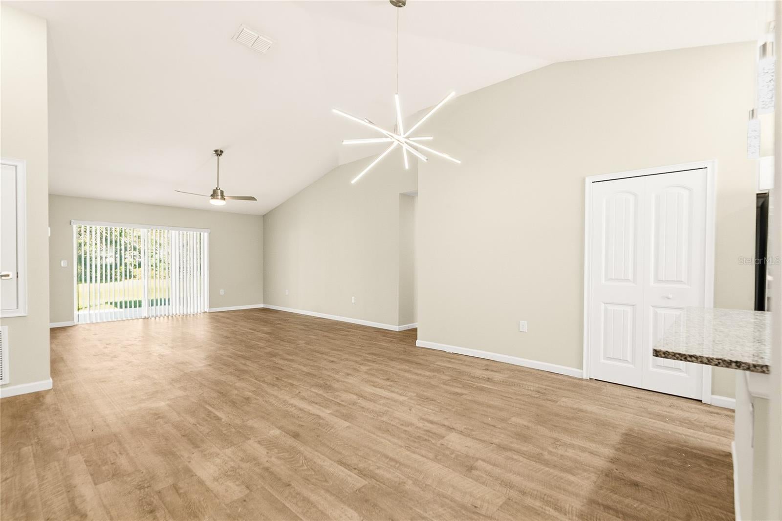 3 PIERCE LANE