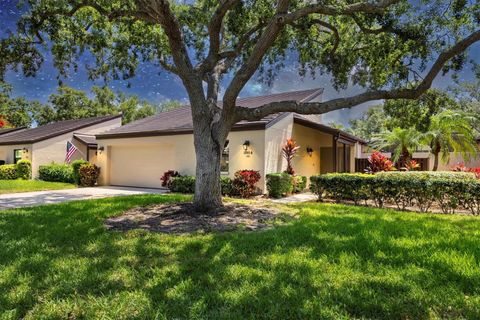 3914 GLEN OAKS MANOR DRIVE SARASOTA FL 34232