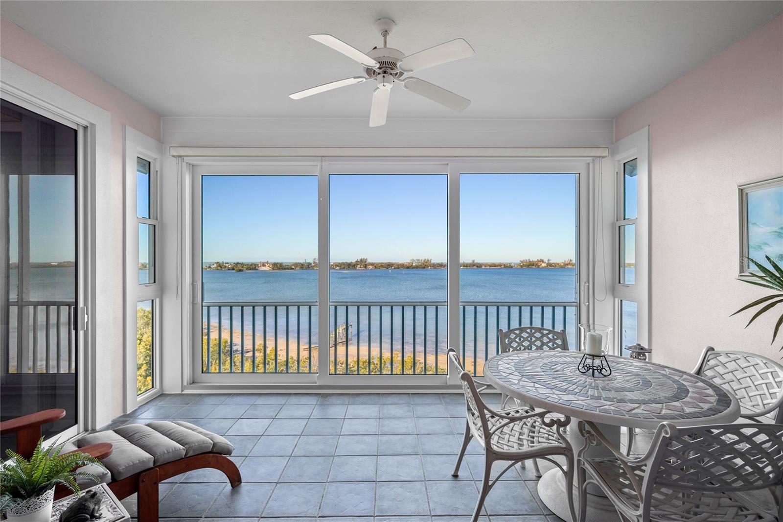 BAYPOINTE VISTA 1 - Residential