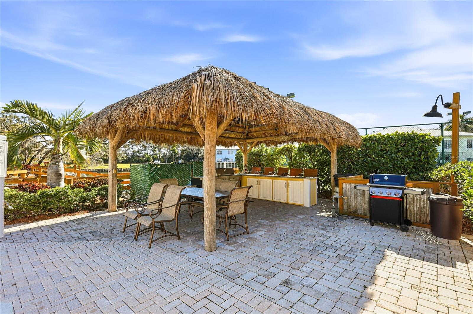 BAYPOINTE VISTA 1 - Residential