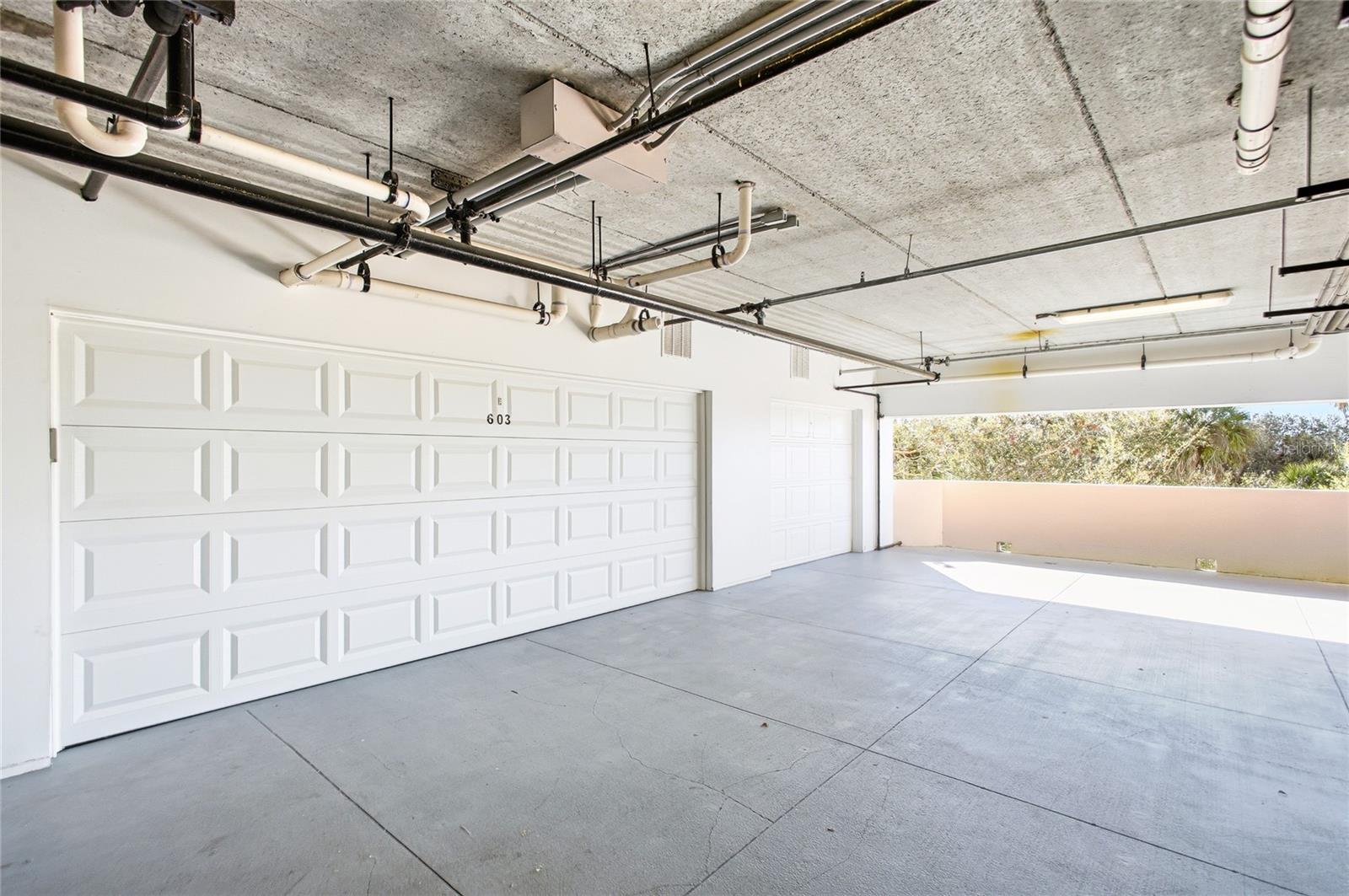 BAYPOINTE VISTA 1 - Residential