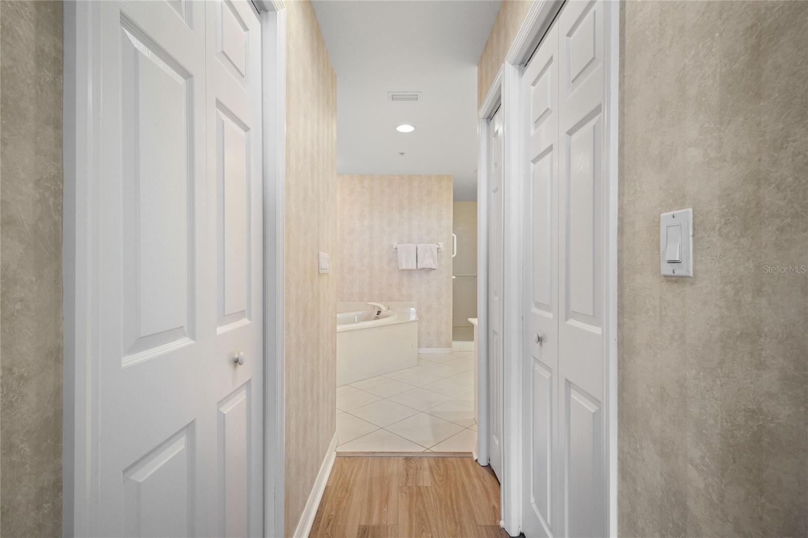 BAYPOINTE VISTA 1 - Residential