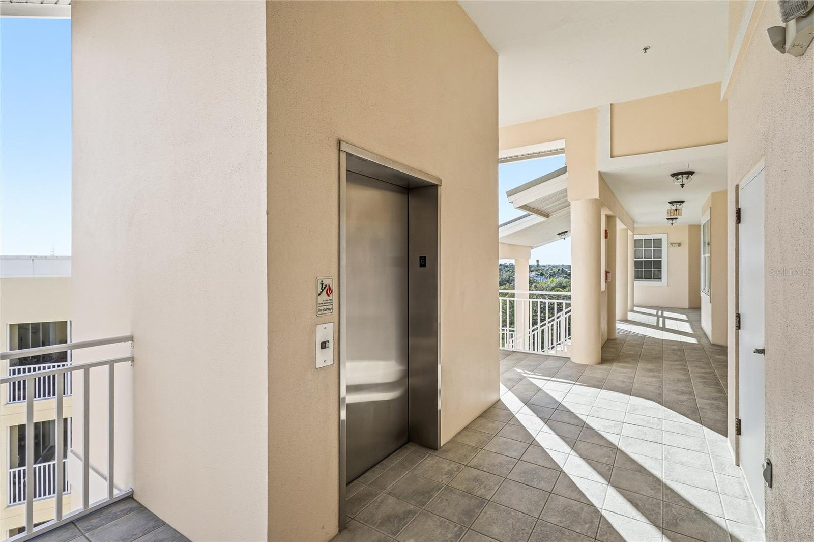 BAYPOINTE VISTA 1 - Residential