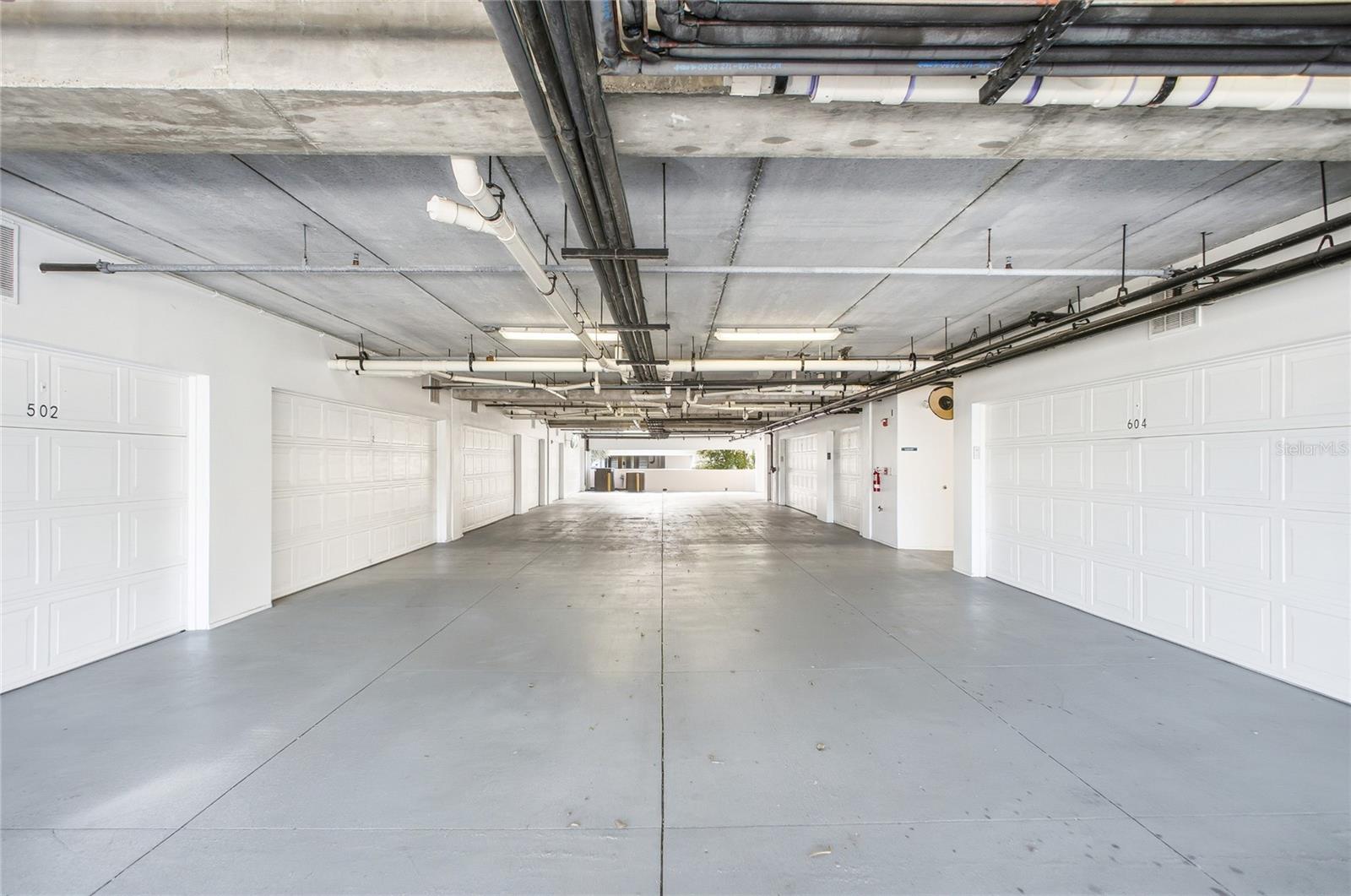 BAYPOINTE VISTA 1 - Residential