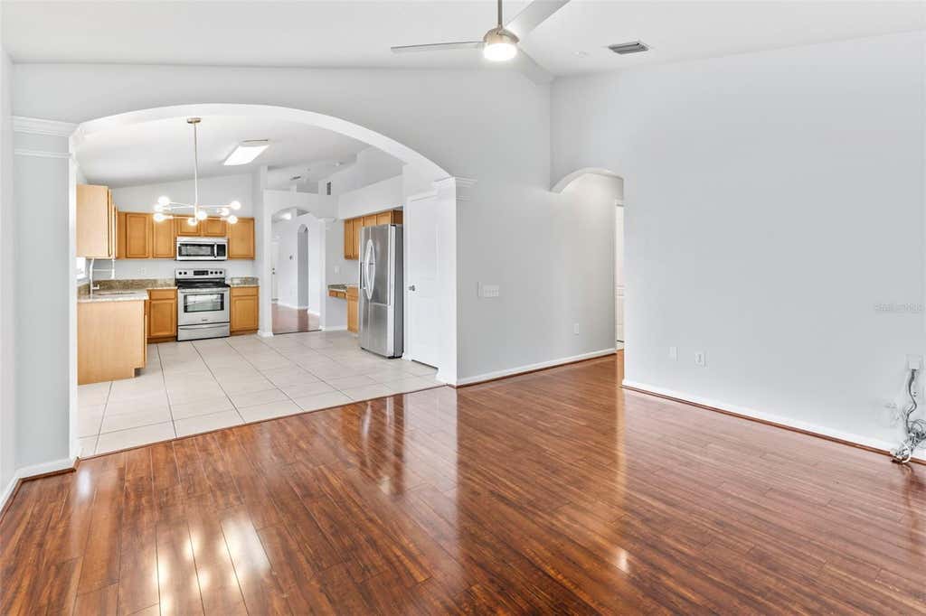Photo of 5417 Algerine Pl, Wesley Chapel, FL 33544 (MLS # TB8519678)