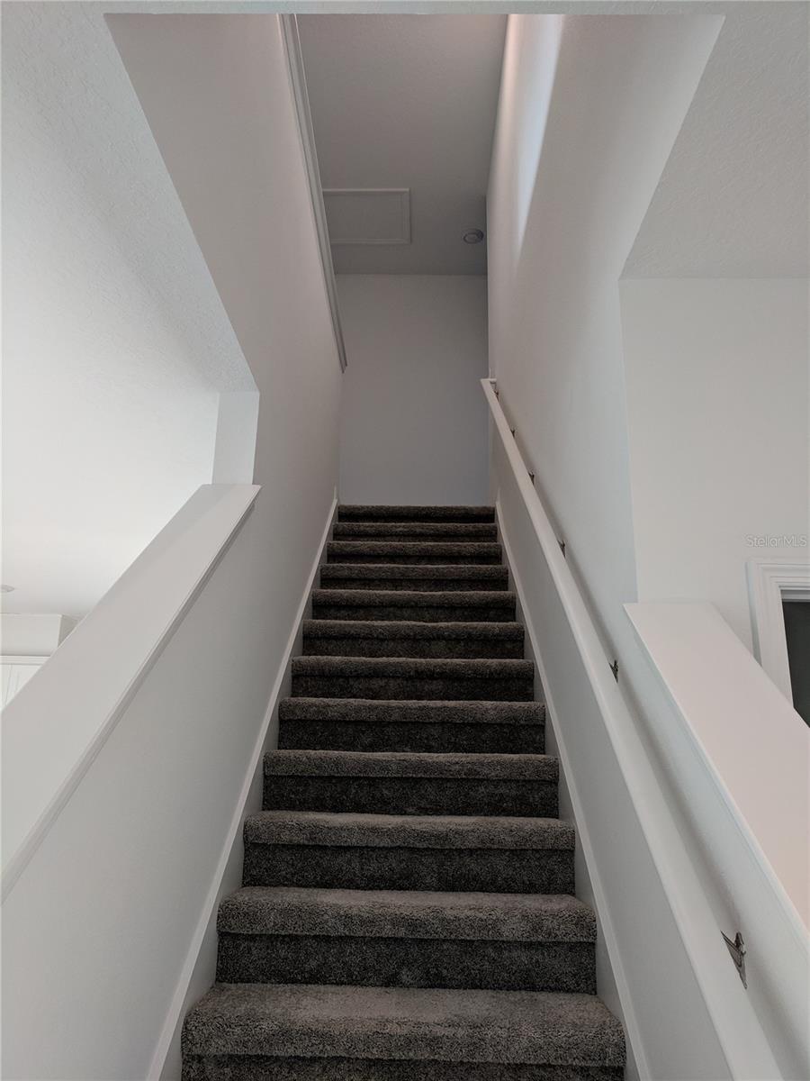 ARBORS/MDW WOODS - Residential Lease