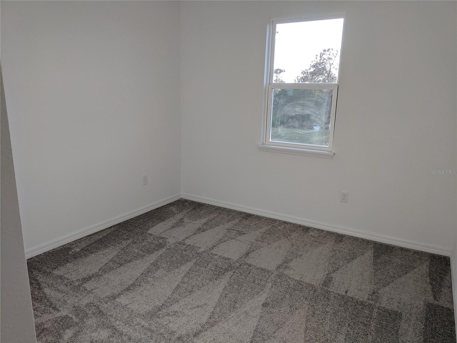 ARBORS/MDW WOODS - Residential Lease