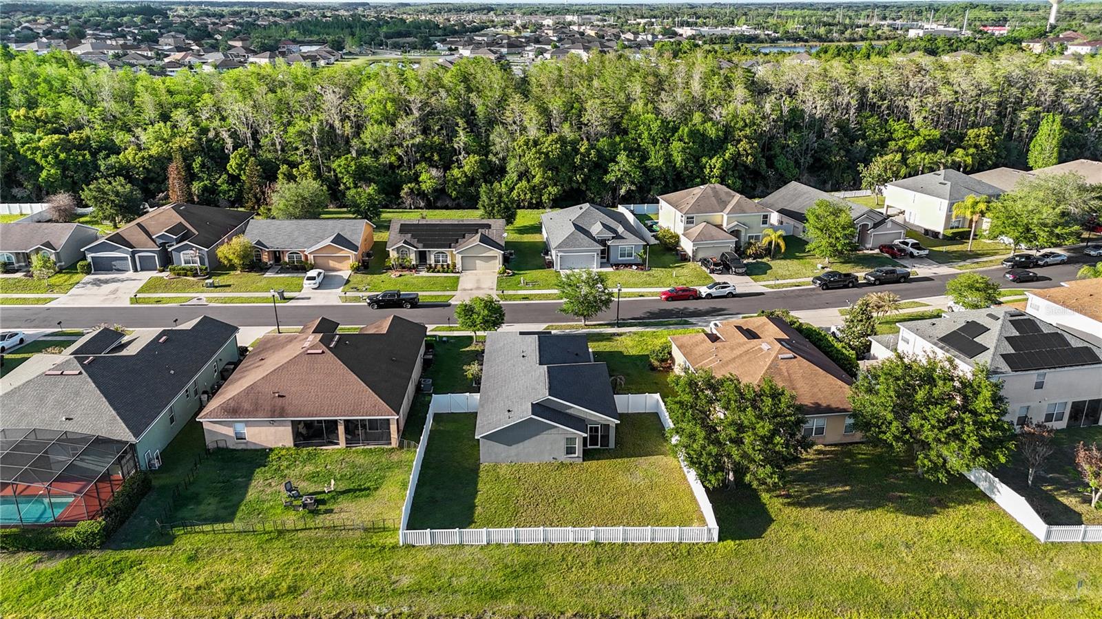 3630 BRISTOL COVE LANE