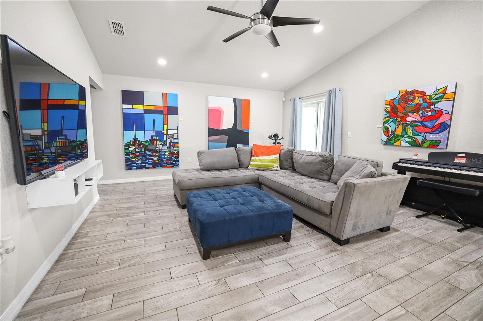 3630 BRISTOL COVE LANE
