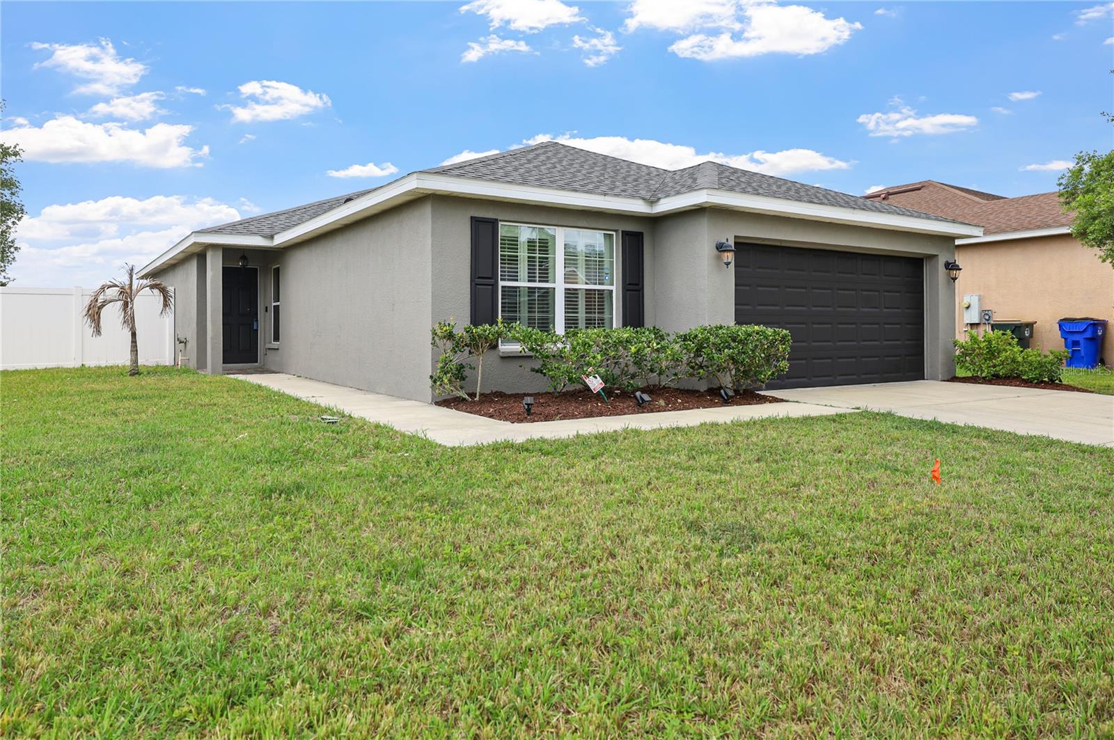 3630 BRISTOL COVE LANE