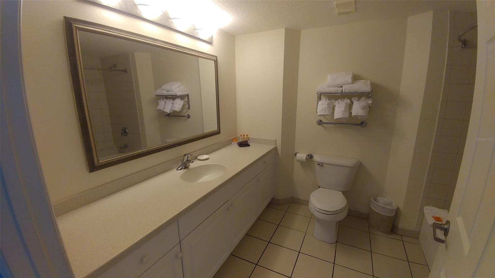 Daytona Beach Resort & Conf Center - Residential