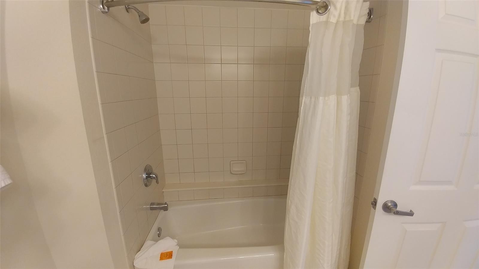 Daytona Beach Resort & Conf Center - Residential