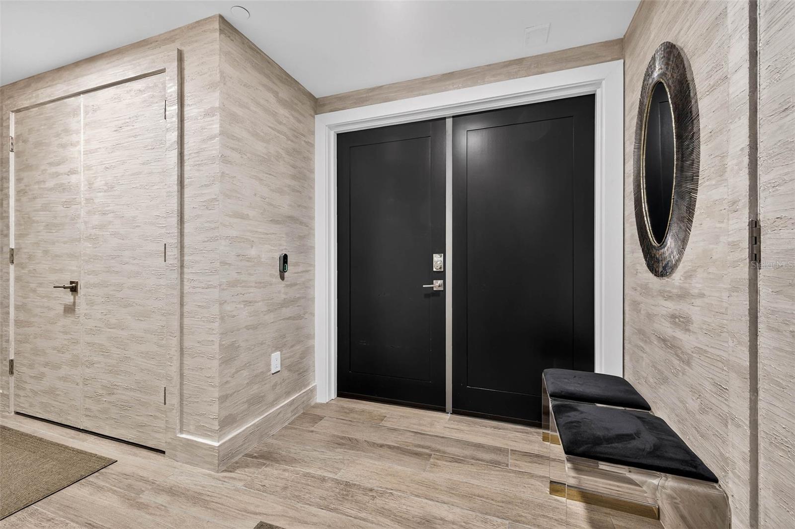 19816 GULF BOULEVARD 501