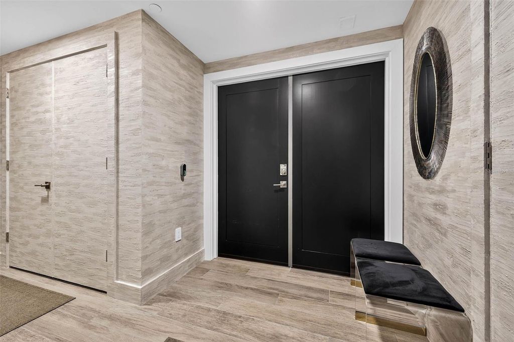 Photo of 19816 Gulf Boulevard #501, Indian Shores, FL 33785 (MLS # TB8465284)