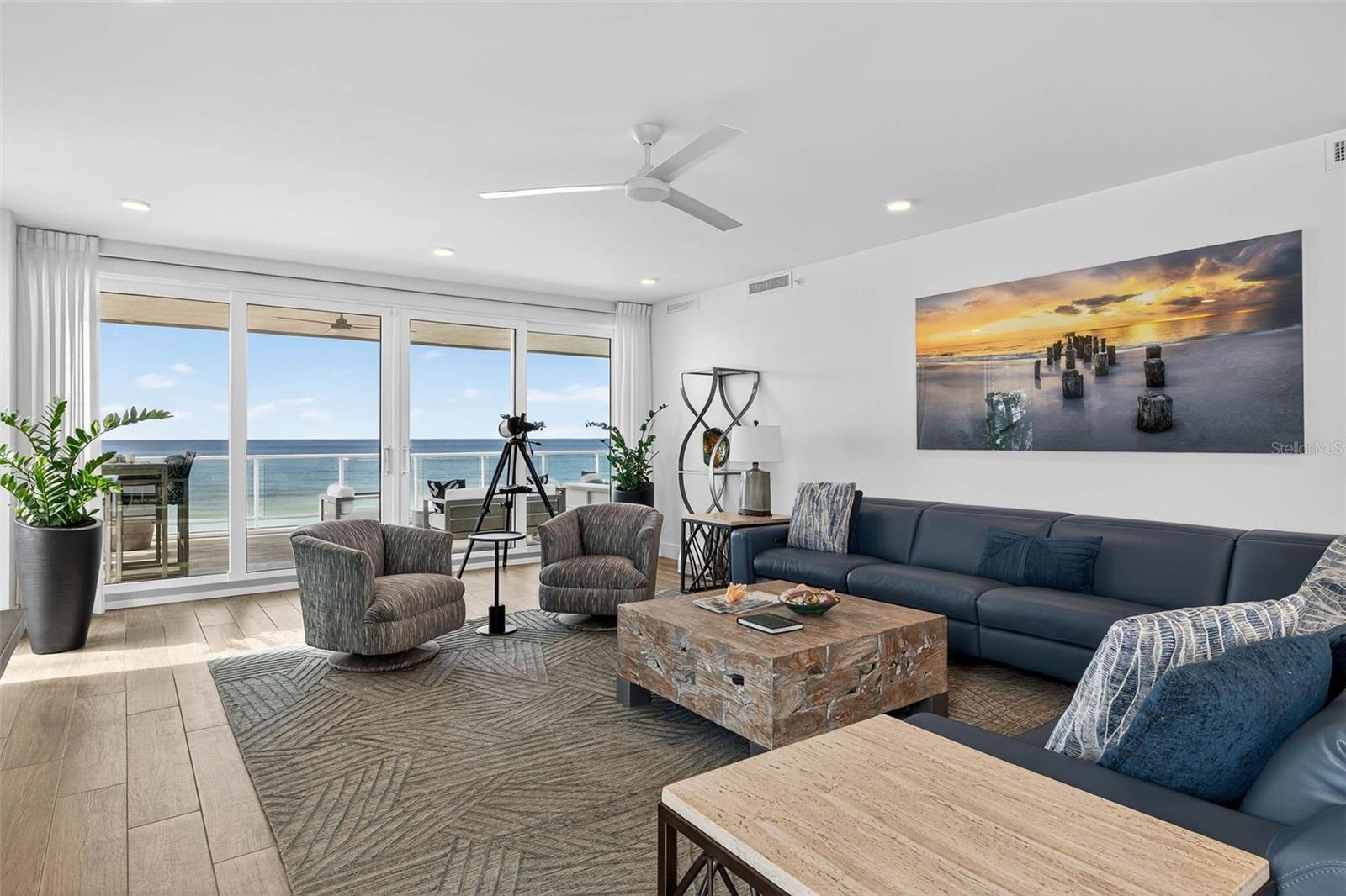 19816 GULF BOULEVARD 501